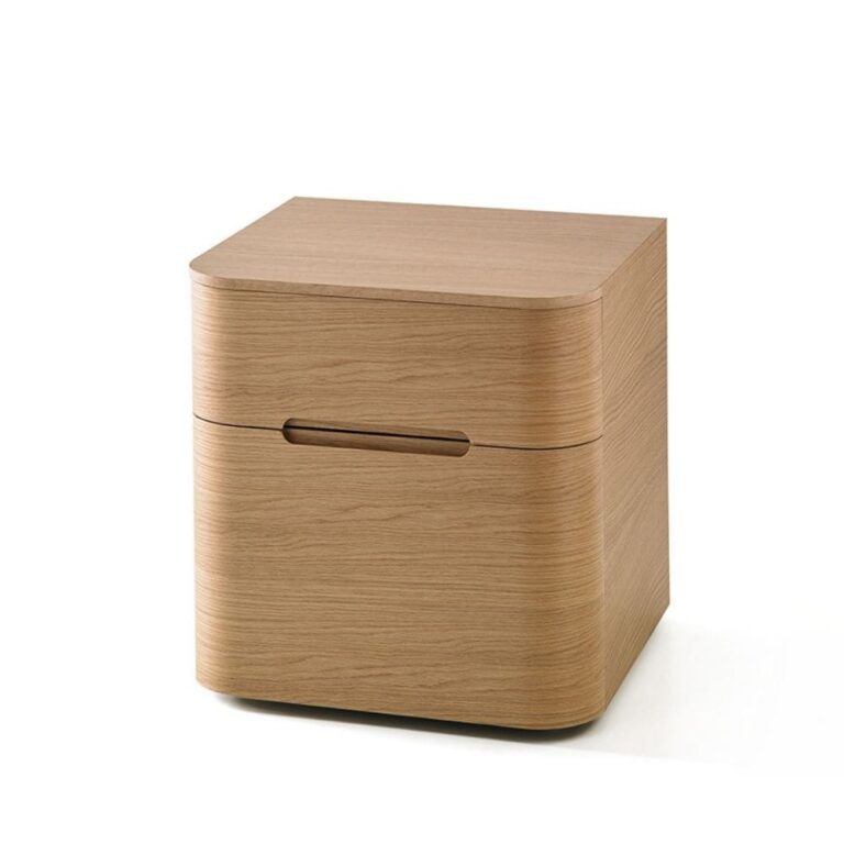 Mobenia - Bedside Table Surf