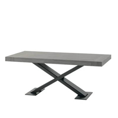 Target Point - Раздвижной обеденный стол Tolomeo 160