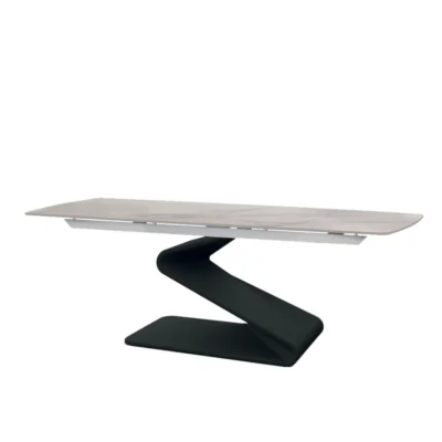 Target Point - Extendable dining table Zed