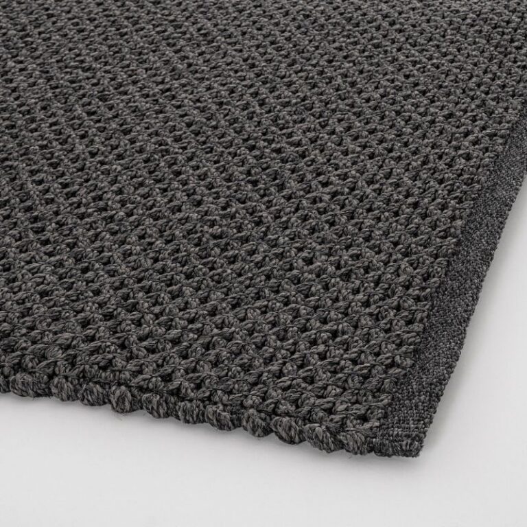 Bizzotto - Ковер для террасы Daya Grey 170x240