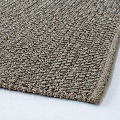 Bizzotto - Terrassivaip Kiltan 170x240