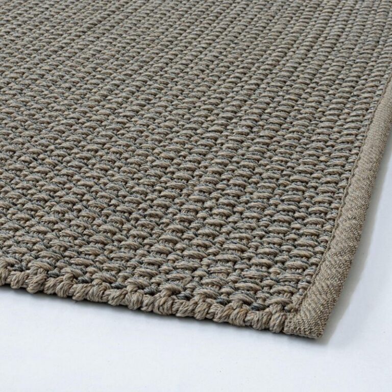 Bizzotto - Outdoor Carpet Kiltan 200x300