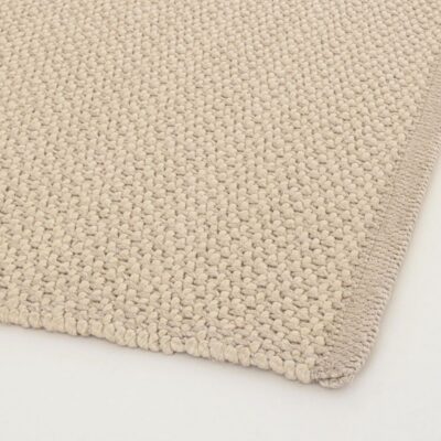 Bizzotto - Terrassivaip Savan Beige 200x300