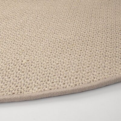 Bizzotto - Terrassivaip Savan Beige D150