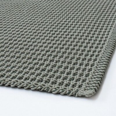 Bizzotto - Terrassivaip Surat Aloe 170x240
