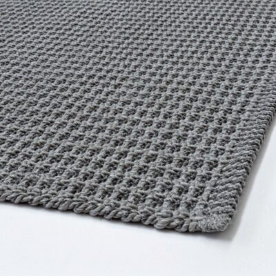 Bizzotto - Terrassivaip Surat Opal 200x300