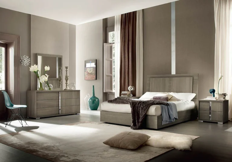 Alf Italia – Peegel Tivoli - Image 5