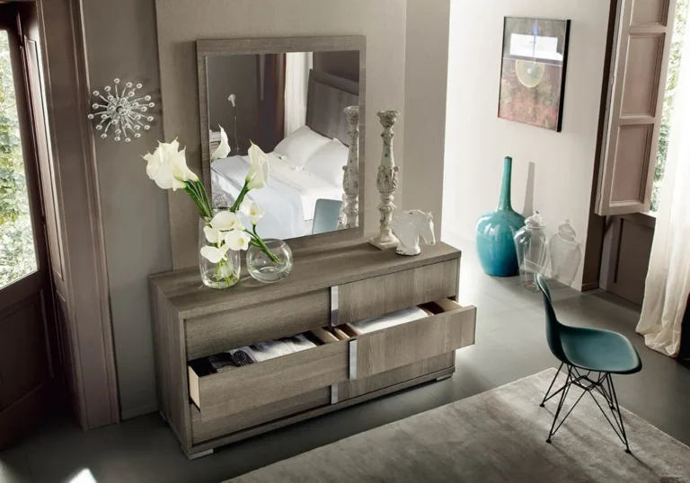 Alf Italia – Peegel Tivoli - Image 4