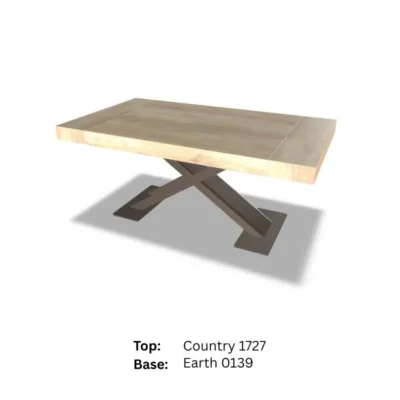 Target Point - Pikendatav söögilaud Tolomeo 160 - Image 19