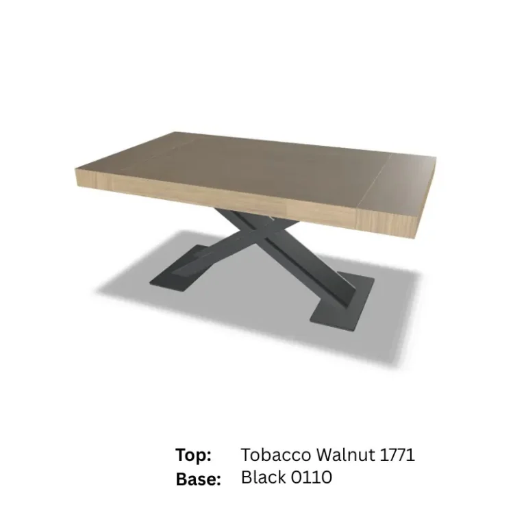 Target Point - Раздвижной обеденный стол Tolomeo 160 — изображение 7
