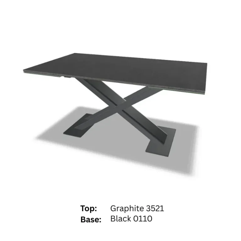 Target Point - Раздвижной обеденный стол Tolomeo 160 — изображение 15