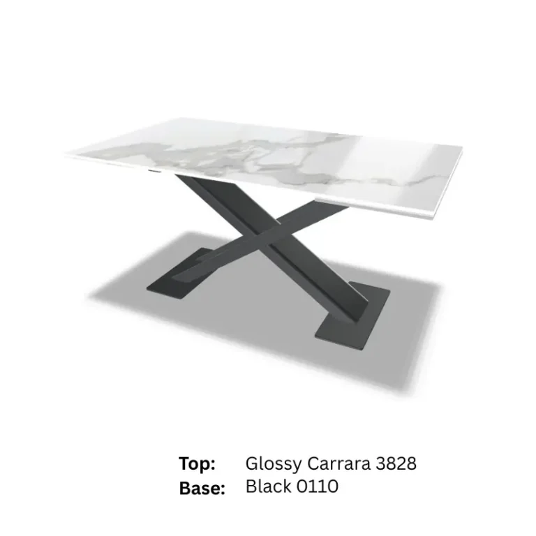 Target Point - Раздвижной обеденный стол Tolomeo 160 — изображение 17