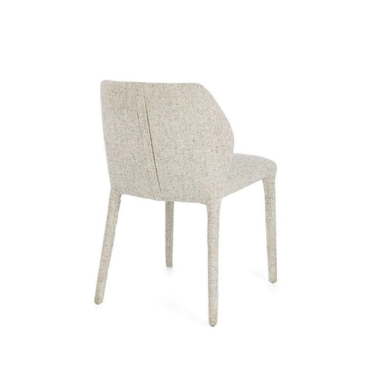 Bizzotto - Dining Chair Libby Rainy - Image 2