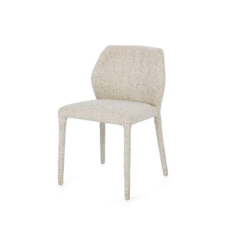 Bizzotto - Dining Chair Libby Rainy
