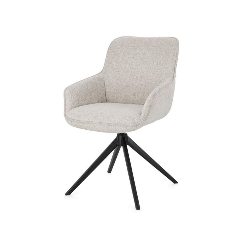 Bizzotto - Dining Chair Matilda Moon - Image 11