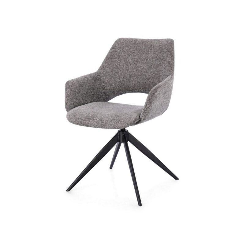 Bizzotto - Dining Chair Vivian Moon - Image 10