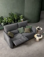Samoa Divani - Sofa bed Total - Image 7