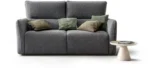 Samoa Divani - Sofa bed Total - Image 4