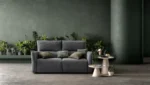 Samoa Divani - Sofa bed Total - Image 5
