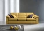 Samoa Divani - Sofa bed Touch - Image 7