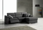 Samoa Divani - Sofa bed Touch - Image 3