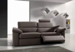 Samoa Divani - Sofa bed Touch - Image 5