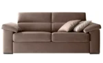 Samoa Divani - Sofa bed Touch - Image 4