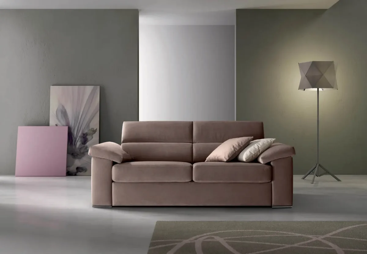 Samoa Divani - Sofa bed Touch - Image 6