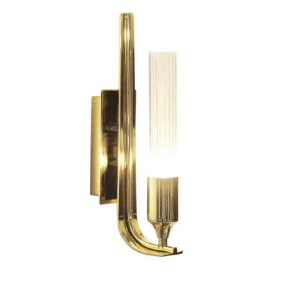 Castro Lighting - Seinavalgusti Reflex - Image 9