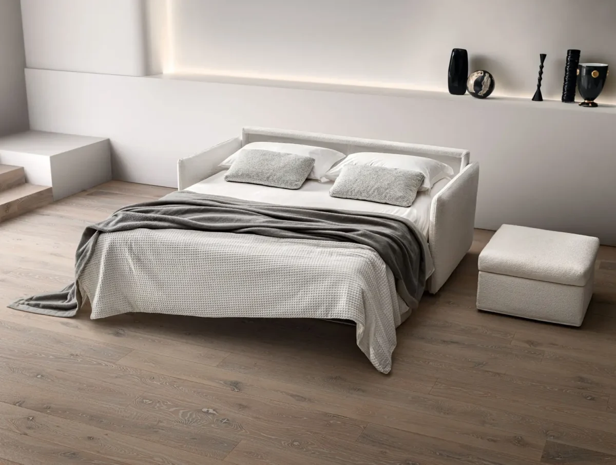 Samoa Divani - Sofa bed Urban - Image 5