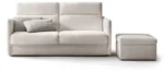 Samoa Divani - Sofa bed Urban - Image 3