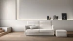 Samoa Divani - Sofa bed Urban - Image 4