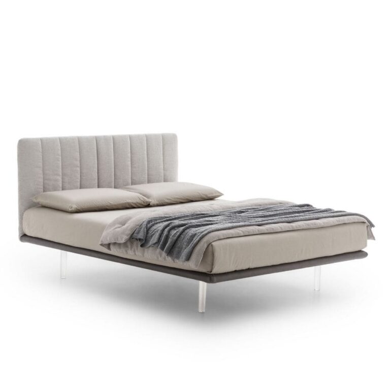 LeComfort - Кровать Celine