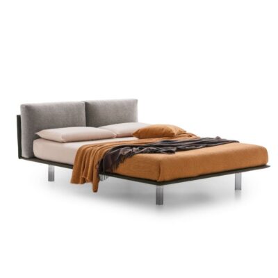 LeComfort - Voodi Essential