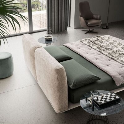 LeComfort - Voodi Fenice - Image 2