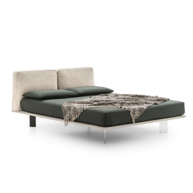 LeComfort - Bed Fenice