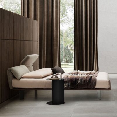 LeComfort - Voodi Logan - Image 2