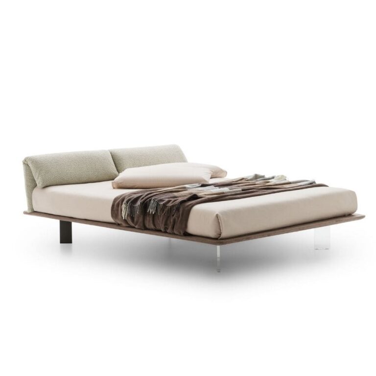 LeComfort - Bed Logan