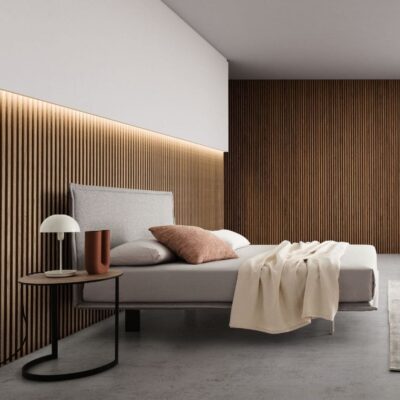 LeComfort - Voodi Vasco - Image 2
