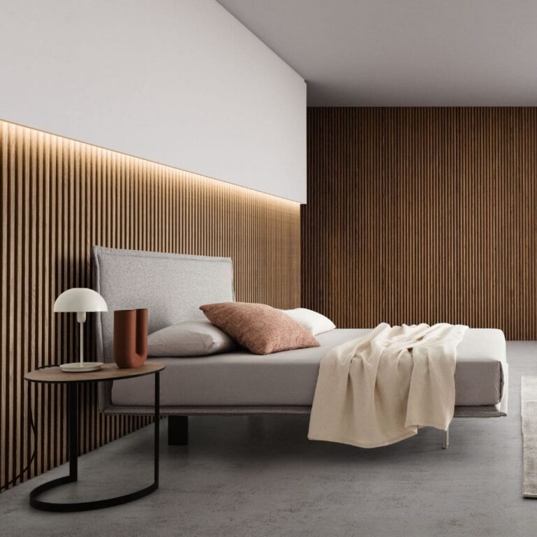 LeComfort - Bed Vasco - Image 2