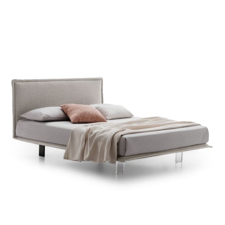 LeComfort - Bed Vasco