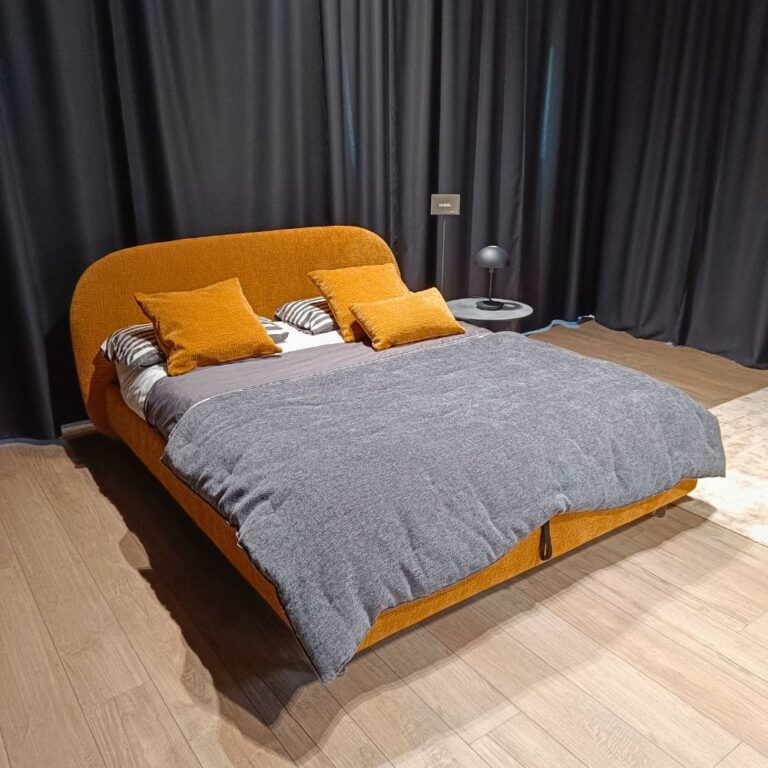 LeComfort - Bed Wheel - Image 8