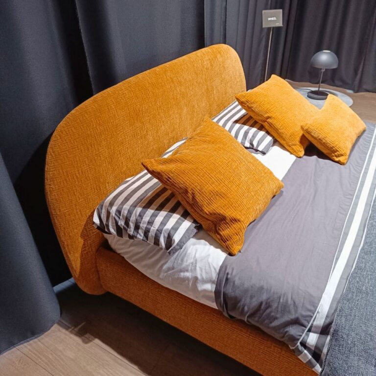LeComfort - Bed Wheel - Image 9