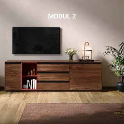 Mobenia - Tv Alus Basic 2 - Image 3