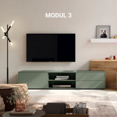 Mobenia - Tv Alus Basic 3 - Image 3