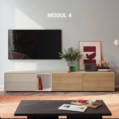 Mobenia - Tv Alus Basic 4 - Image 3