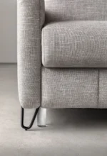 Samoa Divani - Sofa bed Zoom - Image 9