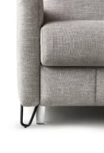 Samoa Divani - Sofa bed Zoom - Image 3