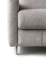 Samoa Divani - Sofa bed Zoom - Image 4