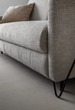Samoa Divani - Sofa bed Zoom - Image 5